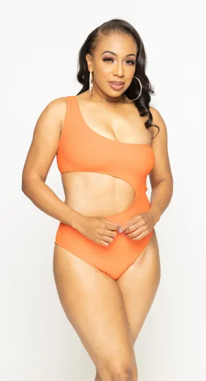 Treat Me Swimwear
