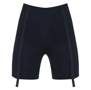 Tu es magnifique bel homme shorts