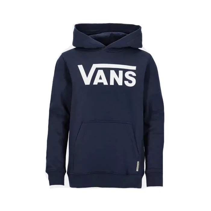 Vans Youth Classic Hoodie Vn0a7y4r5s21