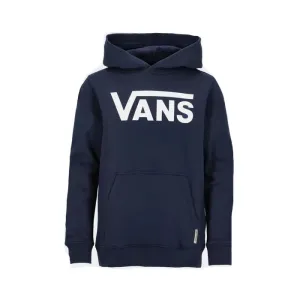 Vans Youth Classic Hoodie Vn0a7y4r5s21