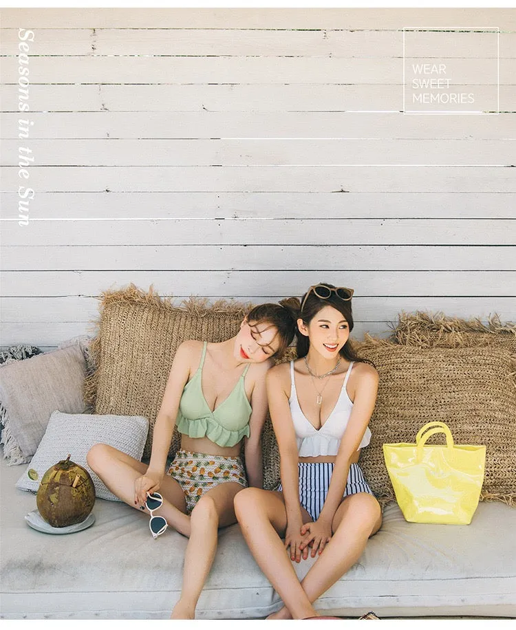 We Love Summer