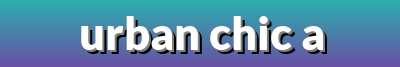Urban Chic: Slim-Fit T-Shirts, Shorts, Dresses & Swimwear